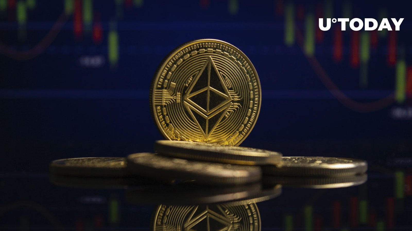 ethereum react record trigger transaction